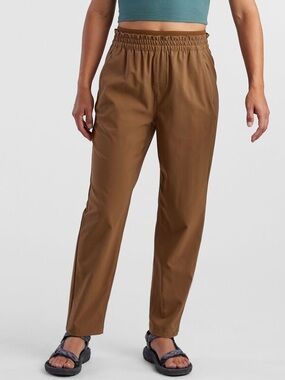 Prana Wonderland Rocks Pant XL